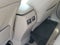 2013 Lexus RX 350 350