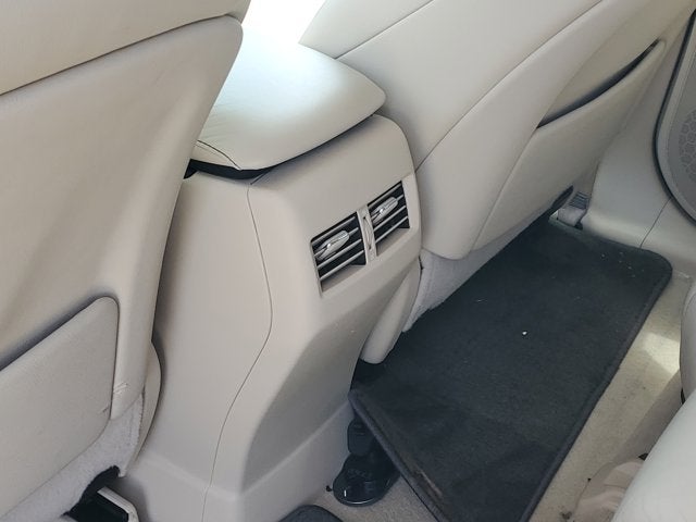 2013 Lexus RX 350 350