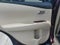 2013 Lexus RX 350 350