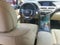 2013 Lexus RX 350 350