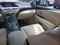 2013 Lexus RX 350 350