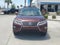 2013 Lexus RX 350 350
