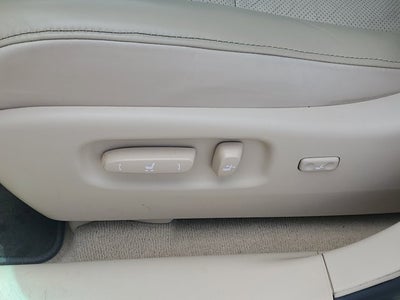 2013 Lexus RX 350 350