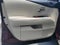 2013 Lexus RX 350 350