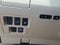 2013 Lexus RX 350 350