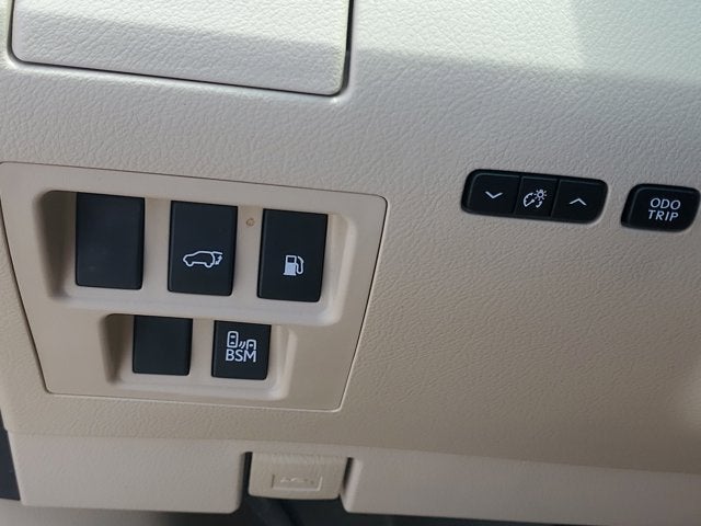 2013 Lexus RX 350 350