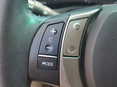 2013 Lexus RX 350 350