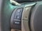 2013 Lexus RX 350 350