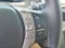 2013 Lexus RX 350 350