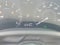 2013 Lexus RX 350 350
