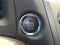 2013 Lexus RX 350 350