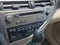 2013 Lexus RX 350 350