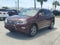2013 Lexus RX 350 350