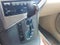 2013 Lexus RX 350 350