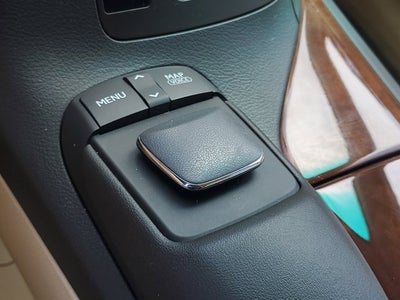 2013 Lexus RX 350 350