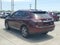 2013 Lexus RX 350 350