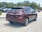 2013 Lexus RX 350 350