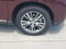 2013 Lexus RX 350 350
