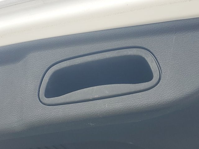 2023 Jeep Compass Sport