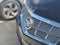 2011 Cadillac SRX Premium Collection