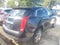 2011 Cadillac SRX Premium Collection