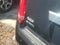 2011 Cadillac SRX Premium Collection