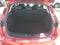 2018 Mazda Mazda3 5-Door Touring