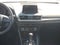 2018 Mazda Mazda3 5-Door Touring