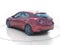 2018 Mazda Mazda3 5-Door Touring