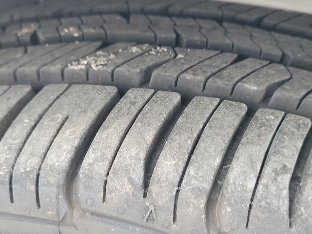 2012 Volkswagen Jetta SEL w/Sunroof