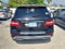 2014 Mercedes-Benz M-Class ML 350