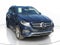 2016 Mercedes-Benz GLE GLE 350