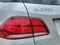 2016 Mercedes-Benz GLE GLE 350