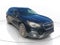 2018 Subaru Outback Touring