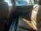2018 Subaru Outback Touring