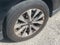 2018 Subaru Outback Touring