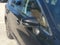 2018 Subaru Outback Touring