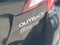 2018 Subaru Outback Touring