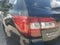 2018 Subaru Outback Touring
