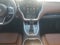 2021 Subaru Outback Touring XT