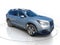 2020 Subaru Ascent Premium