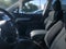 2020 Subaru Ascent Premium