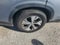 2020 Subaru Ascent Premium