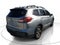 2020 Subaru Ascent Premium