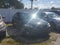 2012 Toyota Camry L