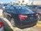 2012 Toyota Camry L
