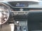 2016 Lexus ES 350 350