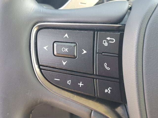 2021 Lexus ES ES 300h