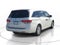 2015 Honda Odyssey LX