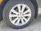 2020 Honda Odyssey LX